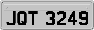 JQT3249