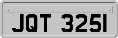 JQT3251