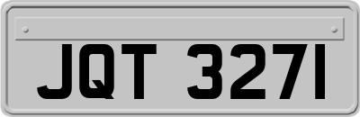 JQT3271