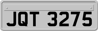 JQT3275