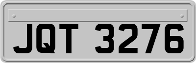 JQT3276