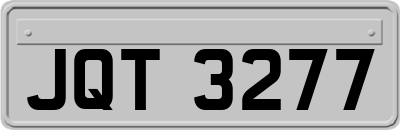 JQT3277
