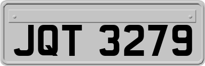 JQT3279