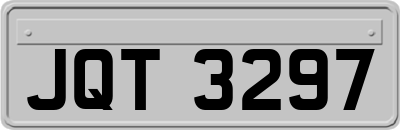 JQT3297