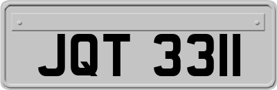 JQT3311