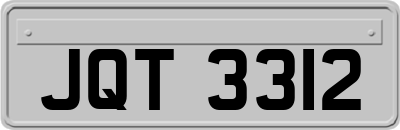 JQT3312