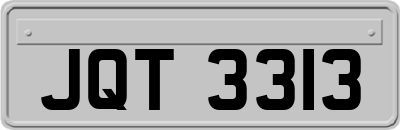 JQT3313
