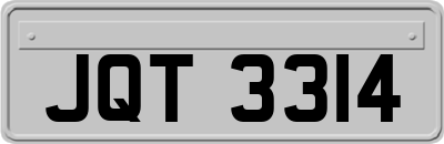JQT3314
