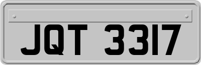JQT3317