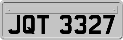JQT3327