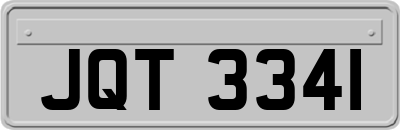 JQT3341