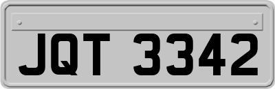 JQT3342