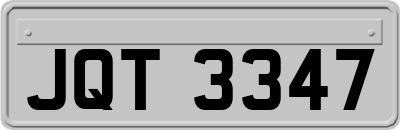 JQT3347