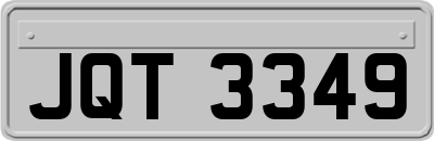 JQT3349