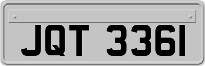 JQT3361