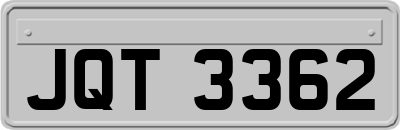 JQT3362