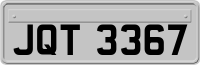 JQT3367