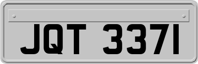 JQT3371