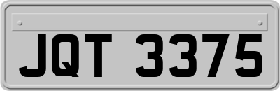 JQT3375