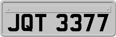 JQT3377