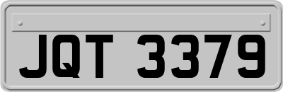 JQT3379