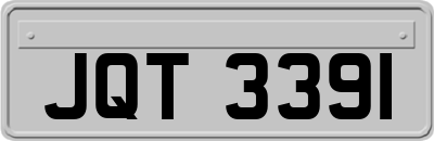JQT3391