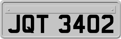 JQT3402