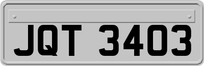JQT3403