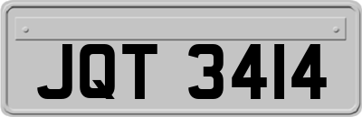 JQT3414