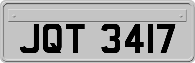JQT3417
