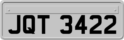 JQT3422
