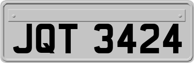 JQT3424