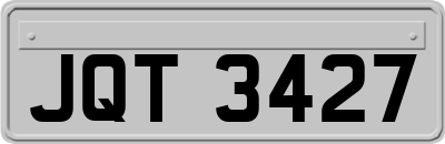 JQT3427