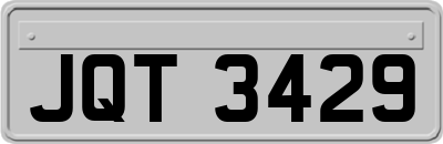 JQT3429