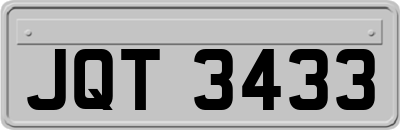 JQT3433