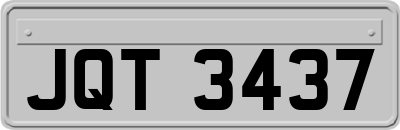 JQT3437