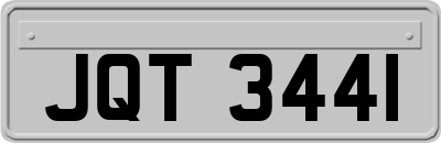 JQT3441