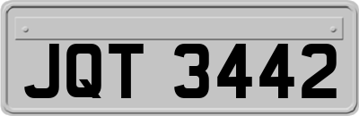 JQT3442