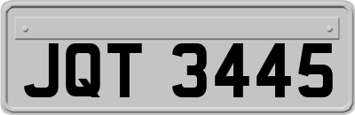 JQT3445