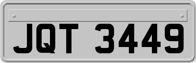JQT3449