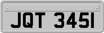 JQT3451
