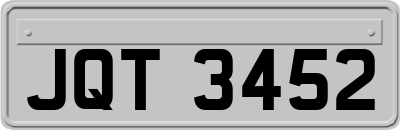 JQT3452