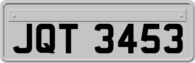 JQT3453