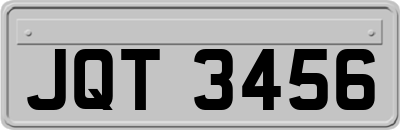 JQT3456