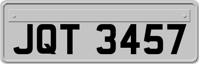 JQT3457