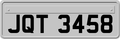 JQT3458