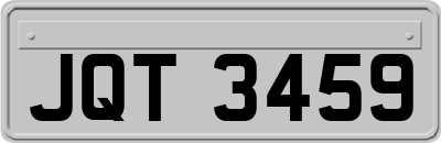 JQT3459