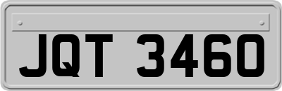 JQT3460