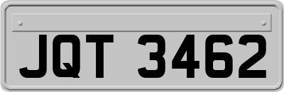 JQT3462