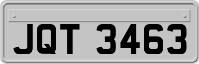 JQT3463